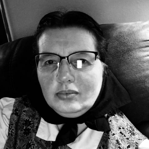 rebeccahofer471